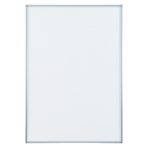 ジョインテックス マルチパネル 10枚 B142J-B2 1箱（ご注文単位1箱）【直送品】