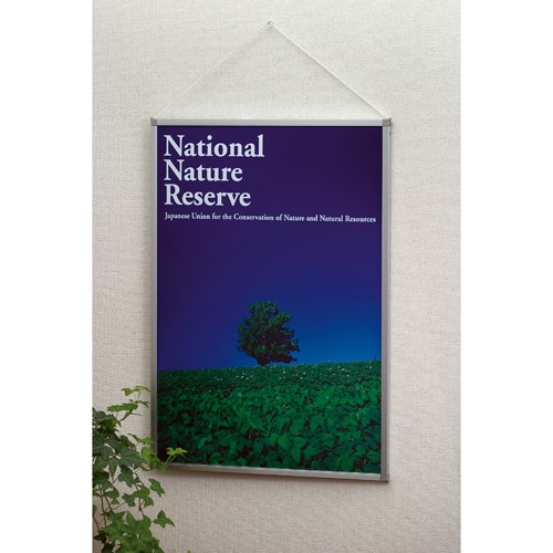 ジョインテックス マルチパネル 10枚 B143J-A2 1箱(ご注文単位1箱)【直送品】