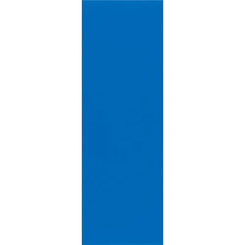 ジョインテックス マグネットシートツヤ無 青 10枚 B187J-B-10 1パック（ご注文単位1パック）【直送品】