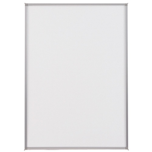 ジョインテックス マルチパネル 10枚 B193J-A3 1箱（ご注文単位1箱）【直送品】