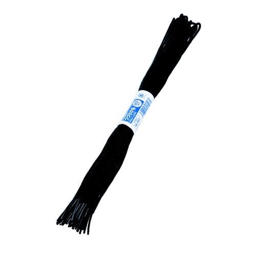 ジョインテックス つづりひも セル先ロング 20本 B199J 1束（ご注文単位1束）【直送品】