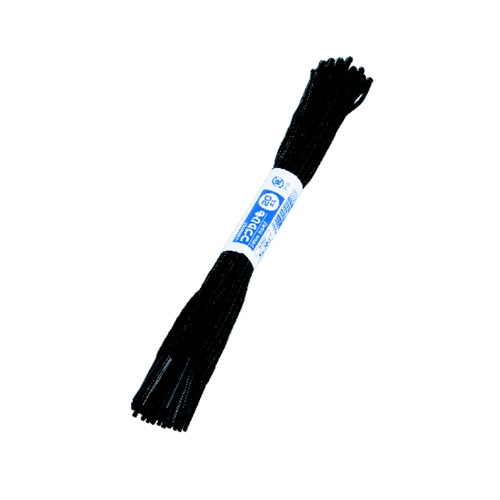 ジョインテックス つづりひも セル先 20本 B200J 1束（ご注文単位1束）【直送品】