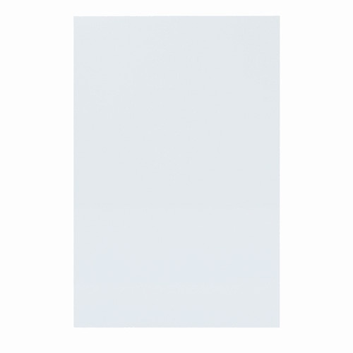 ジョインテックス マグネットシートワイドツヤ無 白 B209J-W 1枚(ご注文単位1枚)【直送品】