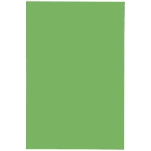 ジョインテックス マグネットシートワイドツヤ有 緑 B210J-G-10 1パック(ご注文単位1パック)【直送品】