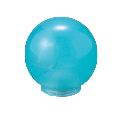 ジョインテックス 強力ミニマグネット 青 20個入 B218J-B 1パック（ご注文単位1パック）【直送品】