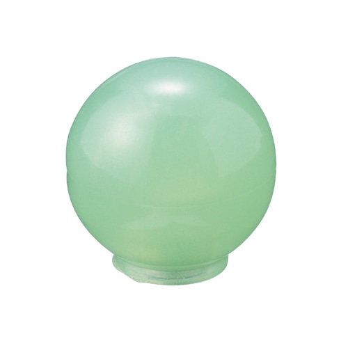 ジョインテックス 強力ミニマグネット 緑 20個入 B218J-G 1パック（ご注文単位1パック）【直送品】