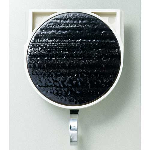 ジョインテックス マグネットフック 大 B225J 1個（ご注文単位1個）【直送品】