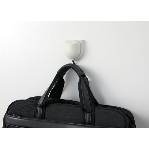 ジョインテックス マグネットフック 大 B225J 1個（ご注文単位1個）【直送品】