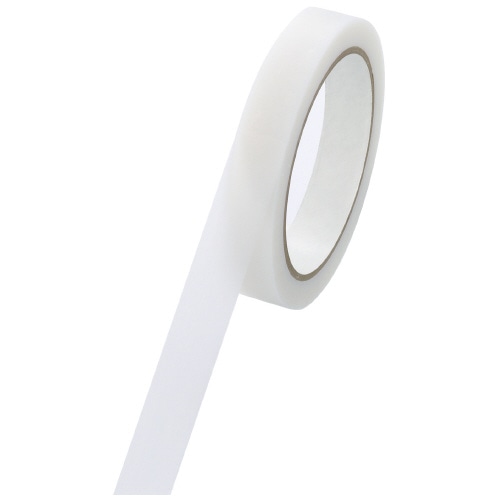 ジョインテックス メンディングテープ 18mm×50m 10巻 B232J-10 1箱（ご注文単位1箱）【直送品】