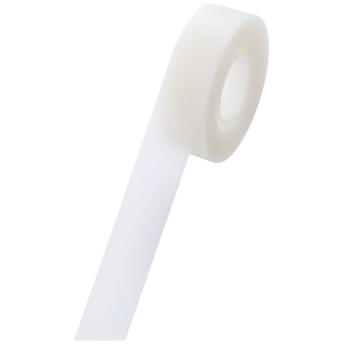 ジョインテックス メンディングテープ 18mm×30m 10巻 B233J-10 1箱（ご注文単位1箱）【直送品】