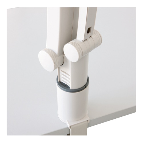 ジョインテックス テレホンスタンド フレックス B237J 1台(ご注文単位1台)【直送品】