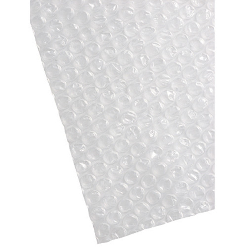 スマートバリュー エアークッション 600mm×42m 2巻 B286J 1パック（ご注文単位1パック）【直送品】