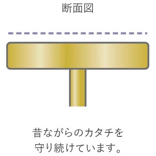 スマートバリュー 画鋲 足長タイプ 300本 B392J 1箱(ご注文単位1箱)【直送品】