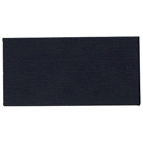 スマートバリュー 強力マグネット粘着カット 10枚 B484J-10 1パック(ご注文単位1パック)【直送品】