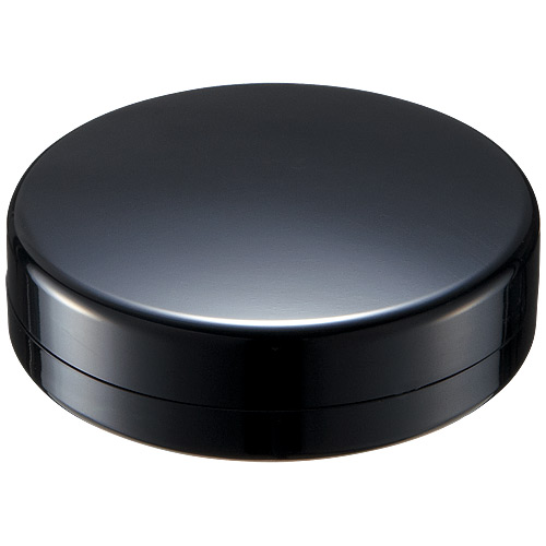 スマートバリュー 速乾朱肉 40号 6個入 B524J-6 1箱(ご注文単位1箱)【直送品】