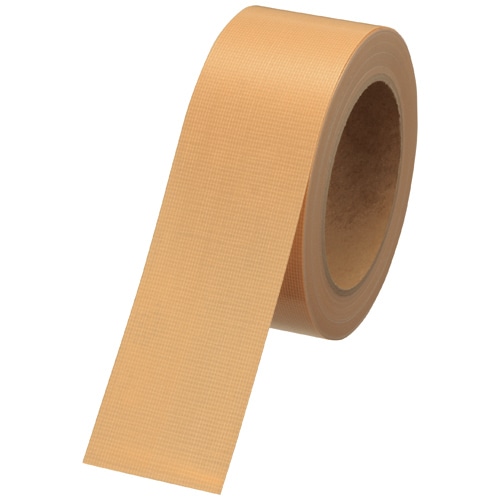 スマートバリュー 布テープスーパーエコノミS30巻B530J-30 1箱（ご注文単位1箱）【直送品】