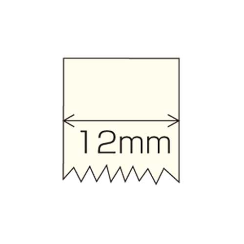 スマートバリュー セロハンテープ 12mm×35m 300巻 B637J-300 1箱(ご注文単位1箱)【直送品】