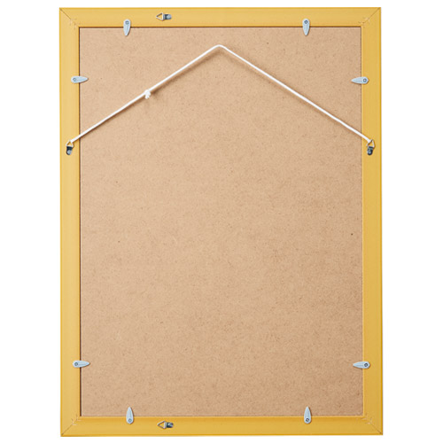 スマートバリュー 賞状額 (金ラック) A3 10枚 B687J-A3-10 1箱(ご注文単位1箱)【直送品】