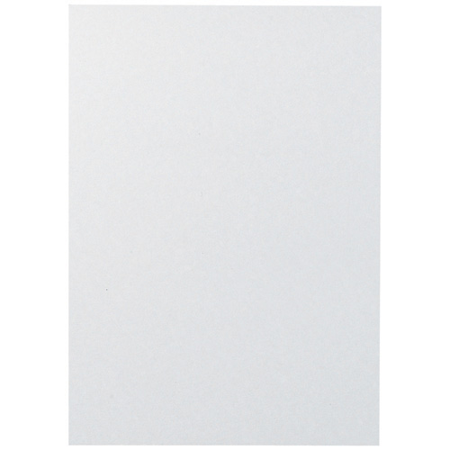 スマートバリュー 再生板目表紙 A4 1000枚 D152J-10 1箱（ご注文単位1箱）【直送品】