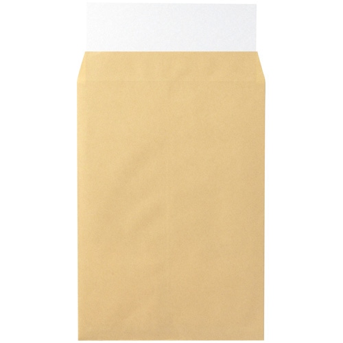 スマートバリュー 再生板目表紙 B5 200枚 D153J-2 1箱（ご注文単位1箱）【直送品】