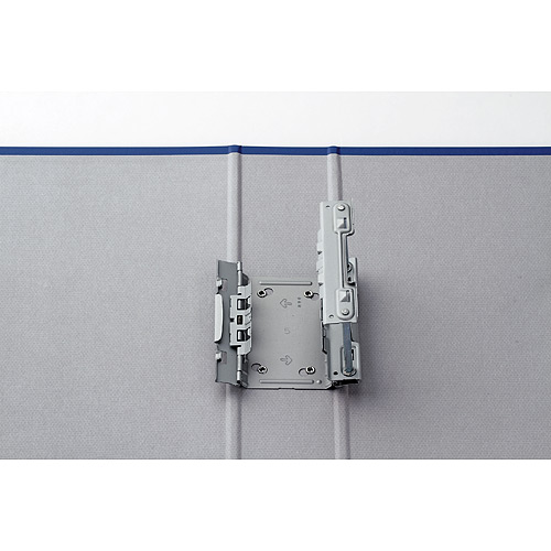 スマートバリュー パイプ式ファイル 両開きSE 青 10冊D179J-10BL 1箱(ご注文単位1箱)【直送品】