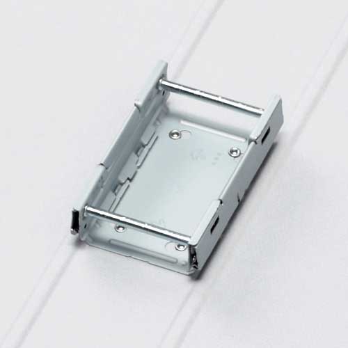 スマートバリュー パイプ式ファイル 両開きSE 青 10冊D179J-10BL 1箱(ご注文単位1箱)【直送品】