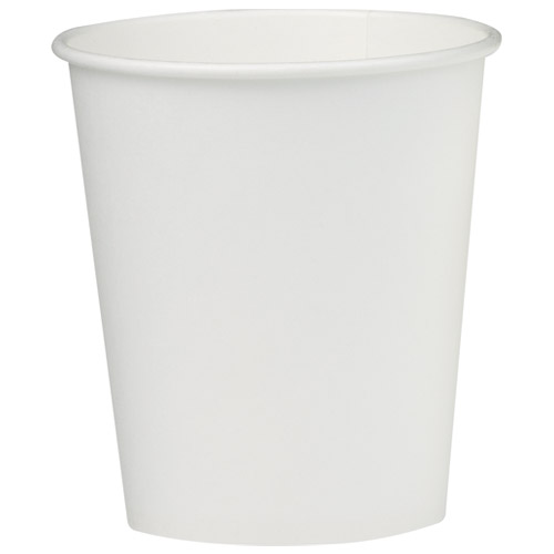 食品容器・食品包装資材