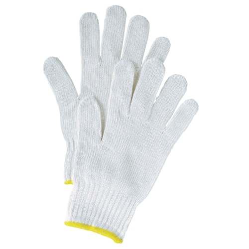 スマートバリュー 軍手 360双 N035J-360 1箱（ご注文単位1箱）【直送品】