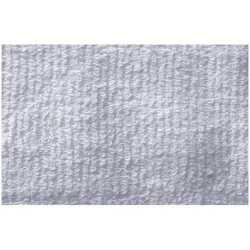 スマートバリュー ぞうきん 10枚入 N043J 1パック(ご注文単位1パック)【直送品】