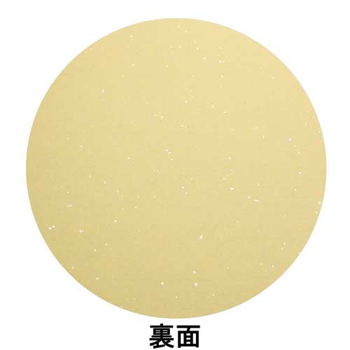 スマートバリュー △色紙 サイン用 100枚 N101J-S-2P 1セット（ご注文単位1セット）【直送品】