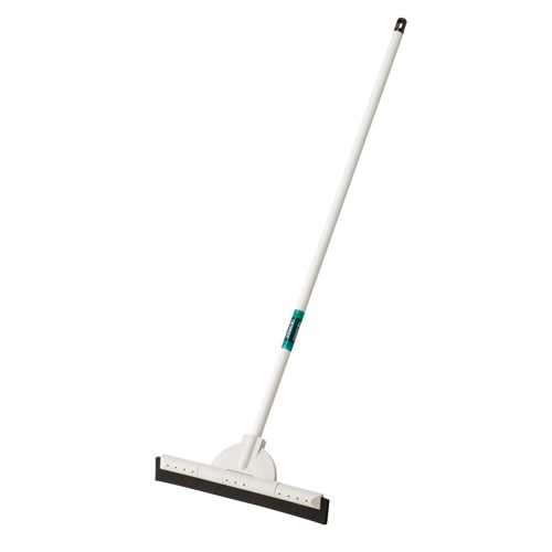 スマートバリュー 児童用フリードライヤーS 20本 N114J-F-20P 1箱（ご注文単位1箱）【直送品】