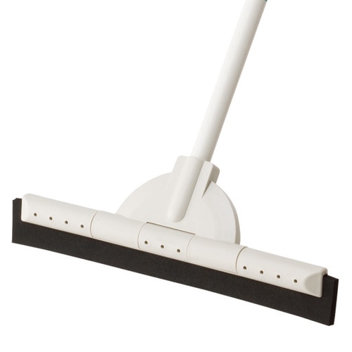 スマートバリュー 児童用フリードライヤーS 20本 N114J-F-20P 1箱（ご注文単位1箱）【直送品】