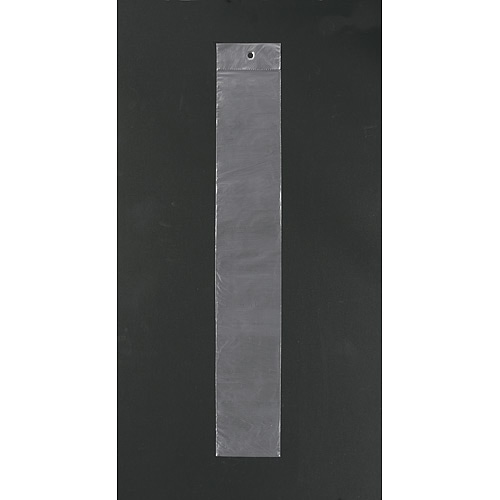 スマートバリュー 傘袋 半透明 4000枚入 N118J-20P 1箱(ご注文単位1箱)【直送品】