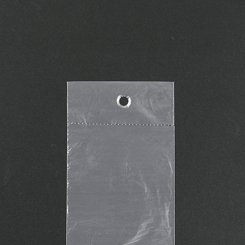 スマートバリュー 傘袋 半透明 4000枚入 N118J-20P 1箱(ご注文単位1箱)【直送品】