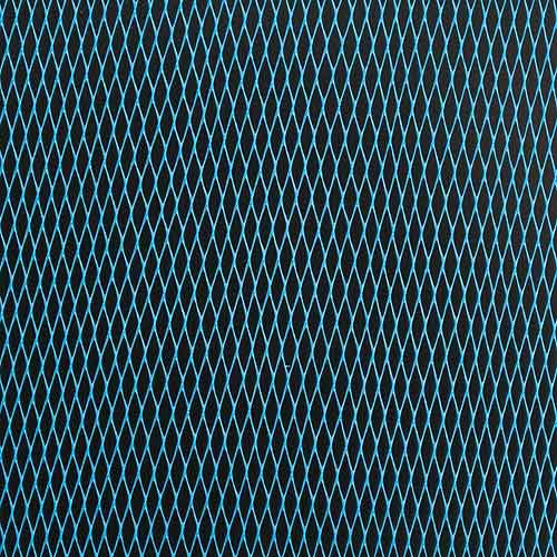 スマートバリュー 水切り袋 排水口用 50枚 N120J-H 1パック（ご注文単位1パック）【直送品】