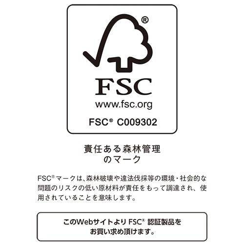 スマートバリュー ホワイト紙カップ 5オンス 3000個 N243J-30 1箱(ご注文単位1箱)【直送品】