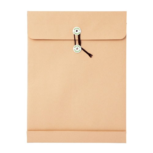 ジョインテックス 保存袋 角0 250枚 P602J-K0-250 1箱(ご注文単位1箱)【直送品】