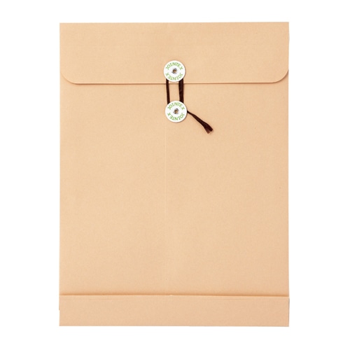 ジョインテックス 保存袋 角2 250枚 P602J-K2-250 1箱(ご注文単位1箱)【直送品】