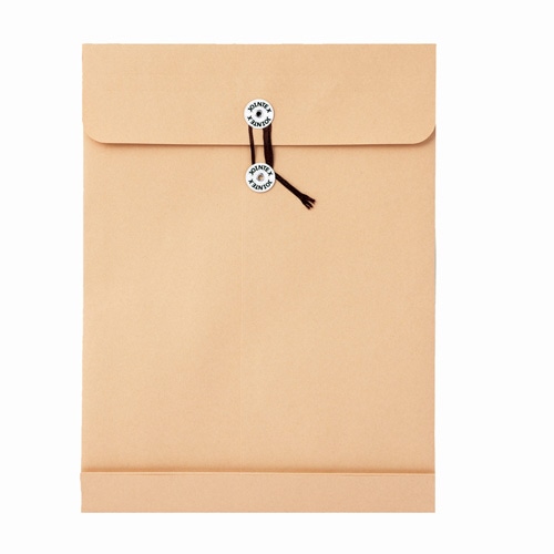 ジョインテックス 保存袋 (古紙配合) 角0 250枚 P603J-K0-250 1箱(ご注文単位1箱)【直送品】