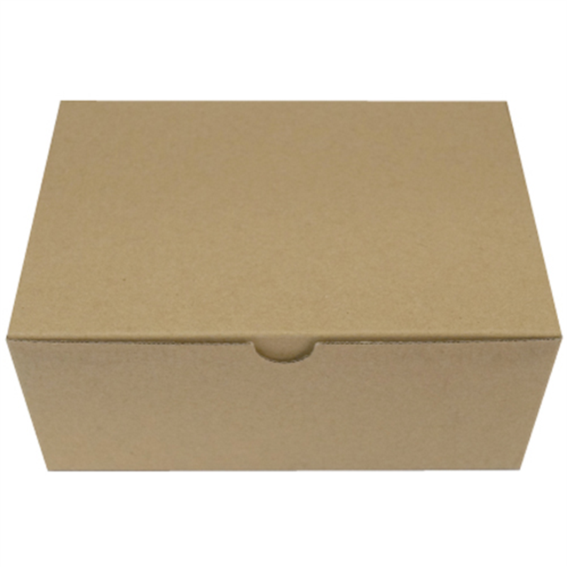 菅公工業 洋封筒ホワイトカスタム1 ヨ181 洋1 10PAC 1個(ご注文単位1個)【直送品】