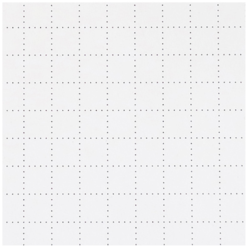 今村紙工 B7ツインリングメモ 35枚 10冊 1個（ご注文単位1個）【直送品】