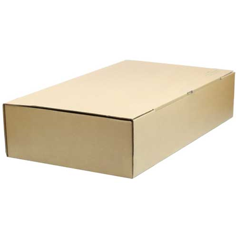 ムトウユニパック 長3アメリカン40カラー グリーン(90) 100P 1個(ご注文単位1個)【直送品】