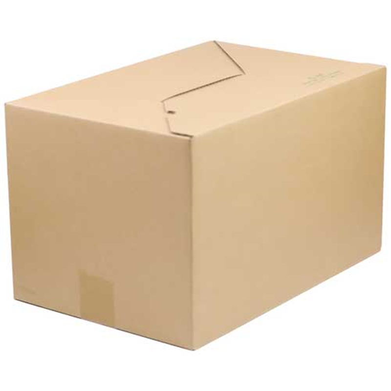 ムトウユニパック 角2アメリカン40カラー グレイ(90) 100P 1個(ご注文単位1個)【直送品】