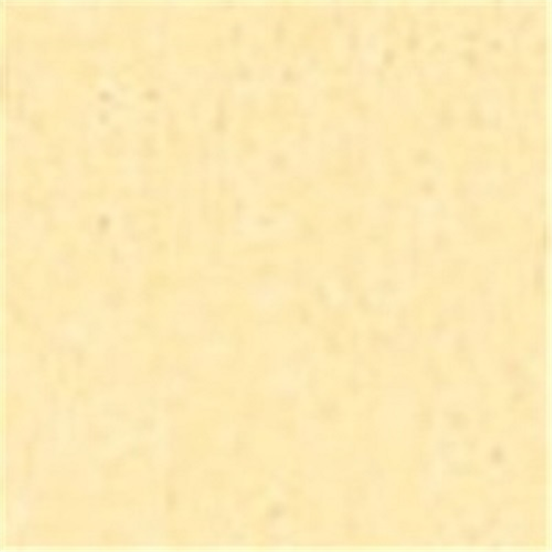 北越コーポレーション やよいカラー 8ツ切100枚 クリーム 1個（ご注文単位1個）【直送品】