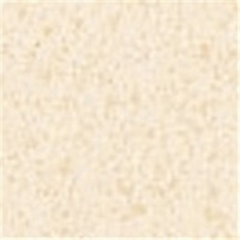 北越コーポレーション やよいカラー 4ツ切100枚 しらちゃ 1個（ご注文単位1個）【直送品】