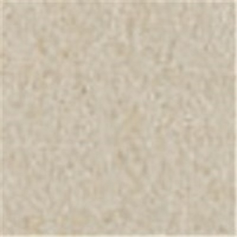 北越コーポレーション やよいカラー 8ツ切100枚 はいいろ 1個(ご注文単位1個)【直送品】