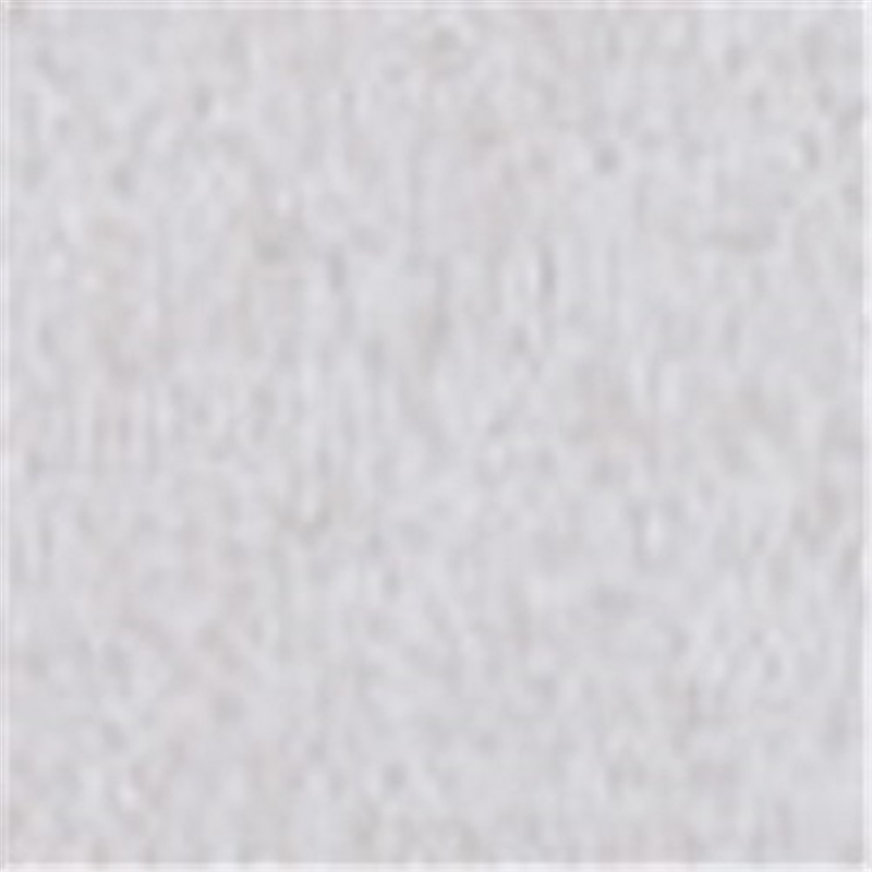 北越コーポレーション やよいカラー 8ツ切100枚 うすねずみ 1個（ご注文単位1個）【直送品】