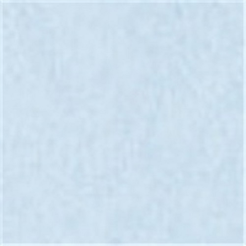 北越コーポレーション やよいカラー 8ツ切100枚 うすみずいろ 1個(ご注文単位1個)【直送品】