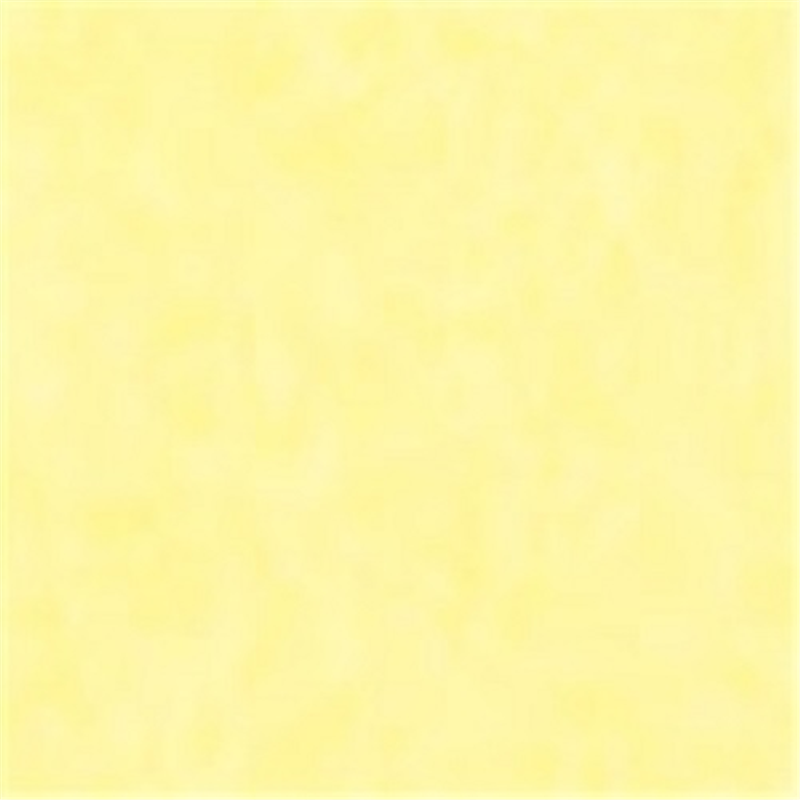 北越コーポレーション やよいカラー 4ツ切100枚 うすきいろ 1個（ご注文単位1個）【直送品】