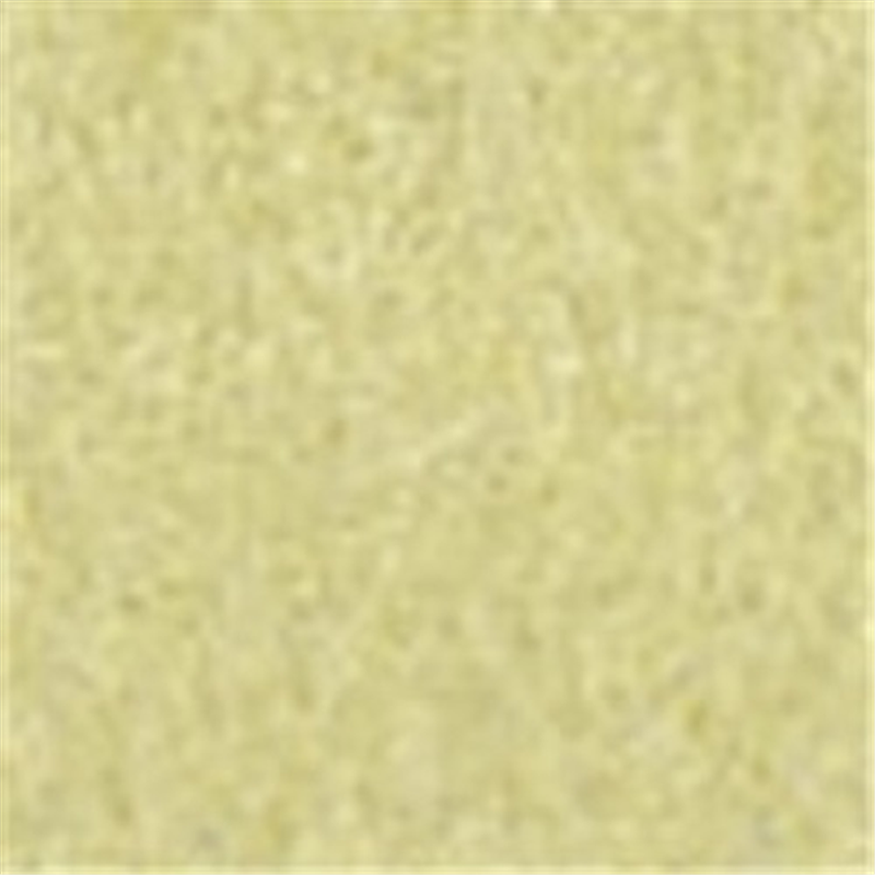 北越コーポレーション やよいカラー 4ツ切100枚 やなぎ 1個（ご注文単位1個）【直送品】